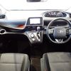 toyota sienta 2020 -TOYOTA--Sienta 6AA-NHP170G--NHP170-7224561---TOYOTA--Sienta 6AA-NHP170G--NHP170-7224561- image 12