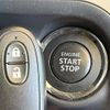 suzuki alto-lapin 2015 CFJ1809620 image 5