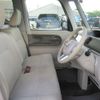 daihatsu tanto 2014 -DAIHATSU--Tanto DBA-LA610S--LA610S-0030185---DAIHATSU--Tanto DBA-LA610S--LA610S-0030185- image 19