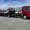 mitsubishi-fuso canter 2012 GOO_NET_EXCHANGE_1101389A30250606W002 image 14