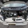 daihatsu move 2014 CFJ1862136 image 8