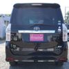 toyota voxy 2013 -TOYOTA--Voxy ZRR70W--0566149---TOYOTA--Voxy ZRR70W--0566149- image 23