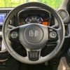 honda n-wgn 2016 -HONDA--N WGN DBA-JH1--JH1-1256448---HONDA--N WGN DBA-JH1--JH1-1256448- image 12