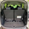 toyota sienta 2015 -TOYOTA--Sienta DAA-NHP170G--NHP170-7019874---TOYOTA--Sienta DAA-NHP170G--NHP170-7019874- image 12