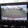 toyota corolla 2018 quick_quick_3BA-NRE210H_NRE210-1003148 image 5