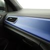 volkswagen tiguan 2024 CFJ1819805 image 28