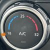 mazda demio 2015 -MAZDA--Demio LDA-DJ5FS--DJ5FS-114191---MAZDA--Demio LDA-DJ5FS--DJ5FS-114191- image 22