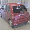 daihatsu mira-gino 2005 -DAIHATSU--Mira Gino L650S--L650S-0028292---DAIHATSU--Mira Gino L650S--L650S-0028292- image 2