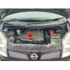 nissan moco 2010 -NISSAN--Moco DBA-MG22S--MG22S-347187---NISSAN--Moco DBA-MG22S--MG22S-347187- image 5