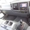 isuzu forward 2019 CFJ7682505 image 17