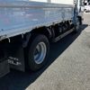isuzu elf-truck 2003 CFJ1799614 image 26