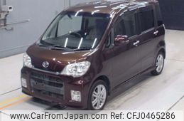 daihatsu tanto-exe 2010 -DAIHATSU 【Ｎｏ後日 】--Tanto Exe L465S-0003566---DAIHATSU 【Ｎｏ後日 】--Tanto Exe L465S-0003566-