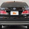 toyota crown 2013 -TOYOTA--Crown DAA-AWS210--AWS210-6029256---TOYOTA--Crown DAA-AWS210--AWS210-6029256- image 14