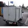 suzuki carry-truck 2020 -SUZUKI--Carry Truck DA16T--546346---SUZUKI--Carry Truck DA16T--546346- image 5