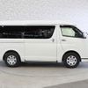 toyota hiace-van 2022 -TOYOTA--Hiace Van 3DF-GDH211K--GDH211-1007747---TOYOTA--Hiace Van 3DF-GDH211K--GDH211-1007747- image 13