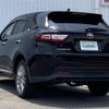 toyota harrier 2017 -TOYOTA--Harrier DBA-ZSU60W--ZSU60-0127603---TOYOTA--Harrier DBA-ZSU60W--ZSU60-0127603- image 15