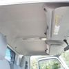toyota dyna-truck 2015 CFJ1844266 image 29