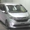 honda freed 2016 -HONDA--Freed DBA-GB5--GB5-1004607---HONDA--Freed DBA-GB5--GB5-1004607- image 1