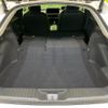 toyota prius 2024 CFJ1577165 image 11