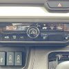 honda n-box 2023 CFJ1679293 image 23