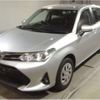 toyota corolla-axio 2020 -TOYOTA--Corolla Axio DBA-NZE164--NZE164-7080710---TOYOTA--Corolla Axio DBA-NZE164--NZE164-7080710- image 1