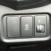 honda insight 2012 -HONDA--Insight DAA-ZE2--ZE2-1400775---HONDA--Insight DAA-ZE2--ZE2-1400775- image 17