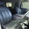 toyota hiace-wagon 2018 CFJ1868978 image 25
