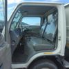 isuzu elf-truck 2010 CFJ1747603 image 10