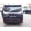 toyota vellfire 2015 quick_quick_AGH30W_AGH30-0016901 image 10
