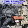 mitsubishi-fuso canter 2012 -MITSUBISHI--Canter FEB50-503910---MITSUBISHI--Canter FEB50-503910- image 10
