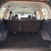 toyota land-cruiser-prado 2018 -TOYOTA--Land Cruiser Prado LDA-GDJ150W--GDJ150-0031005---TOYOTA--Land Cruiser Prado LDA-GDJ150W--GDJ150-0031005- image 25