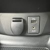 nissan x-trail 2016 quick_quick_NT32_NT32-532965 image 13