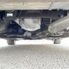 bmw 3-series 2016 CFJ1604679 image 19