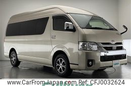 toyota hiace-wagon 2021 -TOYOTA--Hiace Wagon 3BA-TRH224W--TRH224-0022950---TOYOTA--Hiace Wagon 3BA-TRH224W--TRH224-0022950-