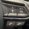 mazda cx-5 2021 CFJ1695734 image 5