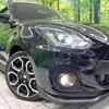 suzuki swift 2020 -SUZUKI--Swift CBA-ZC33S--ZC33S-128773---SUZUKI--Swift CBA-ZC33S--ZC33S-128773- image 13