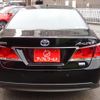 toyota crown 2015 -TOYOTA--Crown DAA-AWS210--AWS210-6084912---TOYOTA--Crown DAA-AWS210--AWS210-6084912- image 11