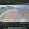 daihatsu tanto 2017 -DAIHATSU 【名変中 】--Tanto LA600S--0613312---DAIHATSU 【名変中 】--Tanto LA600S--0613312- image 6