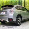 subaru xv 2016 CFJ1750785 image 17
