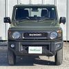 suzuki jimny 2019 -SUZUKI--Jimny 3BA-JB64W--JB64W-135250---SUZUKI--Jimny 3BA-JB64W--JB64W-135250- image 11