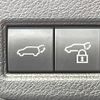 toyota harrier 2021 CFJ1624069 image 7