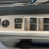 honda n-box 2016 quick_quick_DBA-JF1_JF1-2510799 image 15