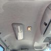 isuzu forward 2019 CFJ1789930 image 37