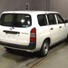 toyota probox-van 2019 -TOYOTA--Probox Van DBE-NCP160V--NCP160-0127253---TOYOTA--Probox Van DBE-NCP160V--NCP160-0127253- image 2
