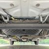 daihatsu move-canbus 2021 -DAIHATSU--Move Canbus 5BA-LA800S--LA800S-1014075---DAIHATSU--Move Canbus 5BA-LA800S--LA800S-1014075- image 19