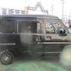 mitsubishi minicab-van 2019 CFJ0569353 image 5