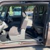 daihatsu tanto 2016 -DAIHATSU 【習志野 580ﾇ7304】--Tanto DBA-LA600S--LA600S-0493609---DAIHATSU 【習志野 580ﾇ7304】--Tanto DBA-LA600S--LA600S-0493609- image 43