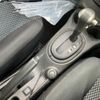 nissan note 2016 CFJ6430375 image 19