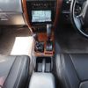 toyota hilux-surf 1996 CFJ1758934 image 18
