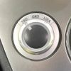 mitsubishi delica-d5 2010 -MITSUBISHI--Delica D5 DBA-CV5W--CV5W-0503083---MITSUBISHI--Delica D5 DBA-CV5W--CV5W-0503083- image 6